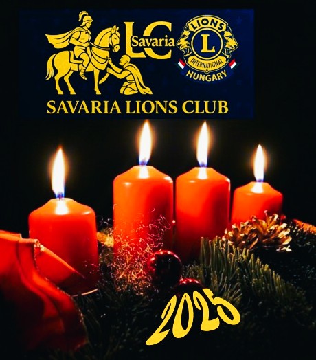 Szemünk Fénye és Fényes Ünnepek