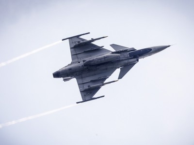 Kirándulás - Kecskemét Repülőbázis látogatás