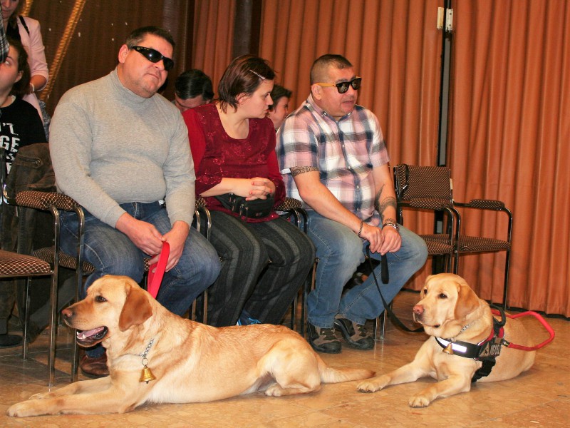 Együtt Élünk 2019