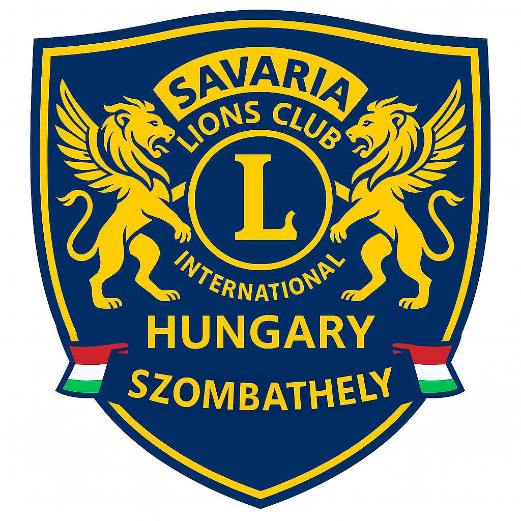 Savaria Lions Club