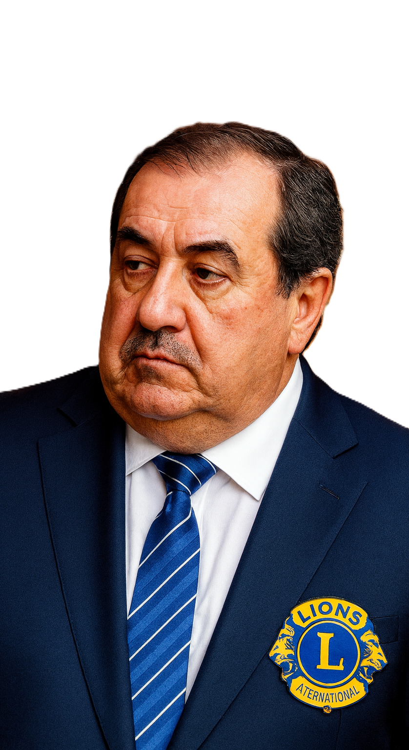 Hollósi János Zoltán